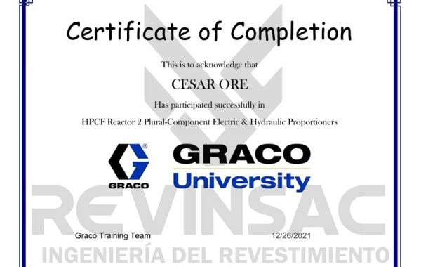 CERTIFICADO 1