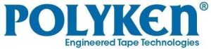 logo-polyken
